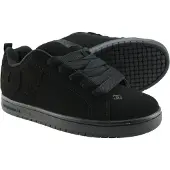 Dc-shoes Court Graffik Lenkkarit