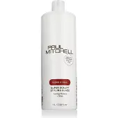 Paul Mitchell Flexible Hold Super Sculpt Styling Glaze 1000 ml