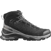 Salomon Quest Echo Gore-tex Vaelluskengät