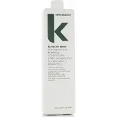 Kevin Murphy Blow.Dry Rinse syväkosteuttava hoitoaine kaikille hiustyypeille 1000 ml