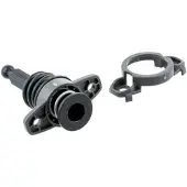 Husqvarna Robotic Mower Joystick Kit Maintenance and spare part