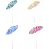 OER Aurinkovarjo 135 cm