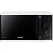 Samsung MS23K3515AW/EE MIKROAALTOUUNI