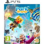 Park Beyond (PS5)