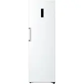 LG Jääkaappi GLE51SWGSZ (valkoinen)