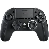 Nacon Revolution 5 Pro -PS5 peliohjain
