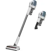 Miele DuoFlex HX1 varsi-imuri
