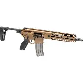 Sig Sauer Proforce MCX Virtus 6mm AEG - Coyote