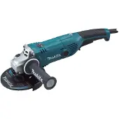 Makita Kulmahiomakone GA6021CF01