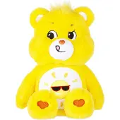Care Bears Medium - Funshine Bear 35 cm