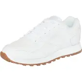 Reebok Royal Glide Lenkkarit