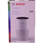 Bosch Air 4000 I Ilmanpuhdistin