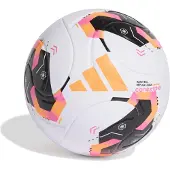 Adidas Conext 26 League Jalkapallo