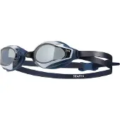 Tyr Stealth-x Performance Uimalasit