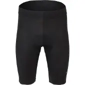 Agu Comfort Plus Performance Shortsit