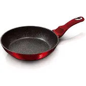 Berlinger Haus BerlingerHaus paistinpannu, 28 cm
