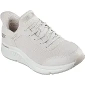 SKECHERS Slip-ins Bobs Arch Comfort B Sweet A Look Lenkkarit