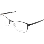 Safilo SA-6051 -PDE näkölasit