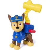 Spin Master pelastustoimintapennut