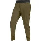 Endura Singletrack Trailster Housut