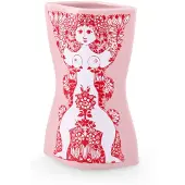 Bjørn Wiinblad Nina Vas Rosa