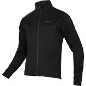Endura Windchill Ii Takki