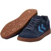 Hummel Liga In - Navy - Sisäpeli (Ic), koko 36