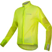 Endura Fs260-pro Adrenaline Race Ii Jacke
