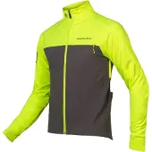 Endura Windchill Ii Takki