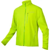 Endura Hummvee E9120 Takki