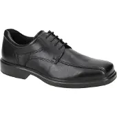 Ecco Helsinki 2 - Black - 41