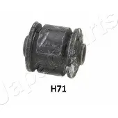 Japanparts Tukivarren hela RU-H71