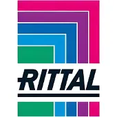 Rittal LÄMMÖNVAIHDIN 300W 24V (3212024)