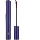 BBIA Never Die Mascara 02 Power Brown