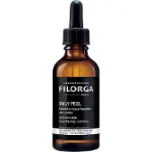 FILORGA Daily Peel Anti-Wrinkle Resurfacing Solution, 50ml