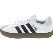 Adidas Vl Court 3.0 Lenkkarit