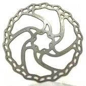 Galfer Wave 200x1.8 Mm Db006w Leijuva Jarrulevy