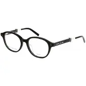 Marc Jacobs MARC152/F-807-49 - Naisten silmälasit