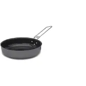 Primus Litech 21 cm pannu