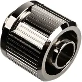 Ekwater EK Water Blocks EK-Quantum Torque STC-10/16, Torque wrench end fitting, Hopea, 1/4, Slovenia