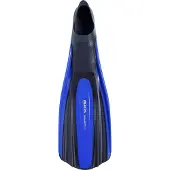Mares Avanti Hc Sukelluslaitteet
