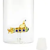 Balvi Atlantis Submarine 1.2l Pullo