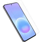 Otterbox React Series - screen protector for mobile phone