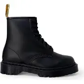 Dr. Martens Vegan 1460 Bex Mono Saappaat
