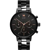 MVMT Fc01-bl Kello