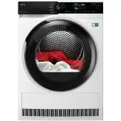 AEG 8000-sarjan TR844R84H kuivausrumpu