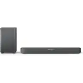 Philips TAB5309 Soundbar