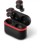 Philips GO A7507 TWS ANC PRO sporttikuulokket