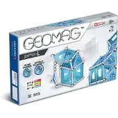 Geomag PRO-L Paneelit 75