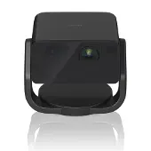 Epson - EF-22B Home Cinema Projector